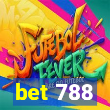 bet 788